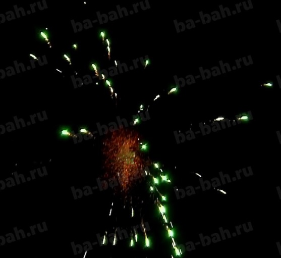 Неваляшка (6х1.75) РС5930
