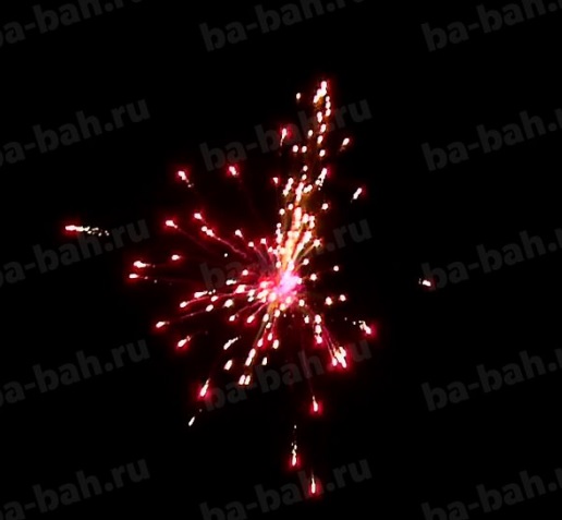 Неваляшка (6х1.75) РС5930